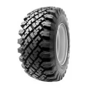 Image of BKT SNOW TRAC (10/ R16.5 123A2)