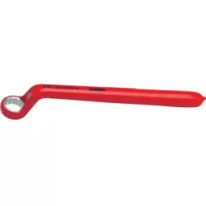 Image of Kennedy-pro - 10MM Insulated Ring Spanner