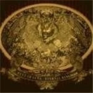 Image of Cult Of Luna - Eternal Kingdom