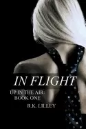 Image of in flight