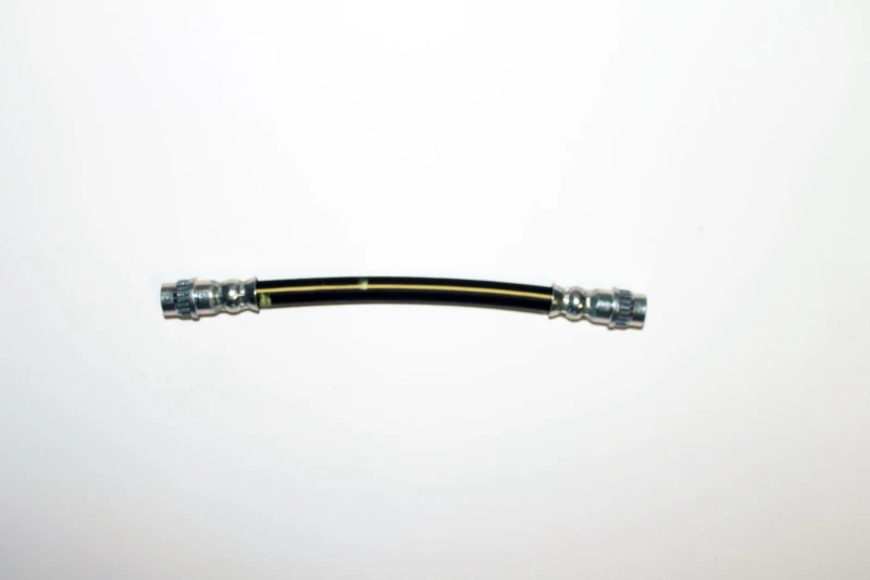Image of Brake hose FERODO FHY2114
