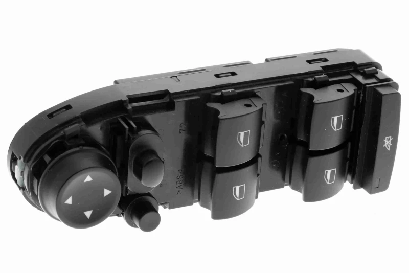 Image of Window switch VEMO V20-73-0144