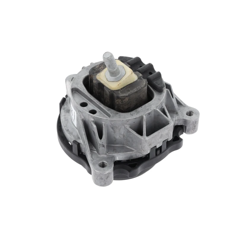 Image of CORTECO 80004452 Engine mount Hydro Mount Engine Mounting (247)
