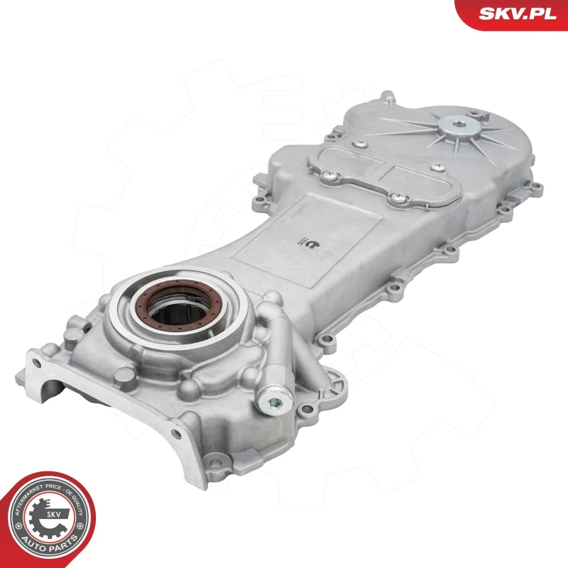 Image of ESEN SKV Oil Pump ESEN SKV 77SKV027