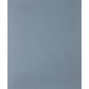 image of PFERD 45015032 Sandpaper sheet Grit size 320 (L x W) 280 mm x 230 mm 50 pc(s)