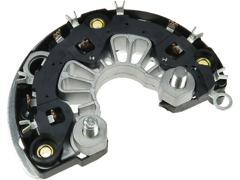 Image of AS-PL Rectifier, alternator AS-PL ARC0166