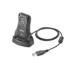 Image of CS30X0 - Black