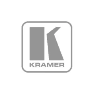 image of Kramer Electronics VP-551X video scaler