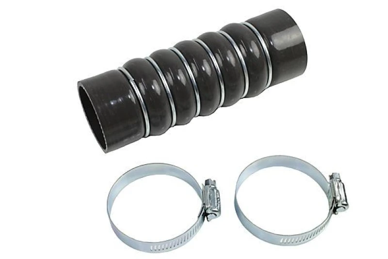 Image of Charger intake hose METZGER 2400950