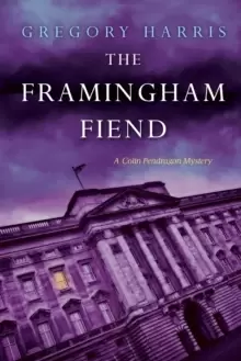 Image of Framingham Fiend