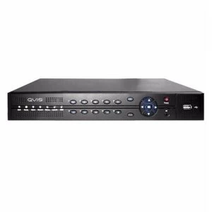 OYN-X 4 in 1 CCTV DVR - 16 Channel 1TB