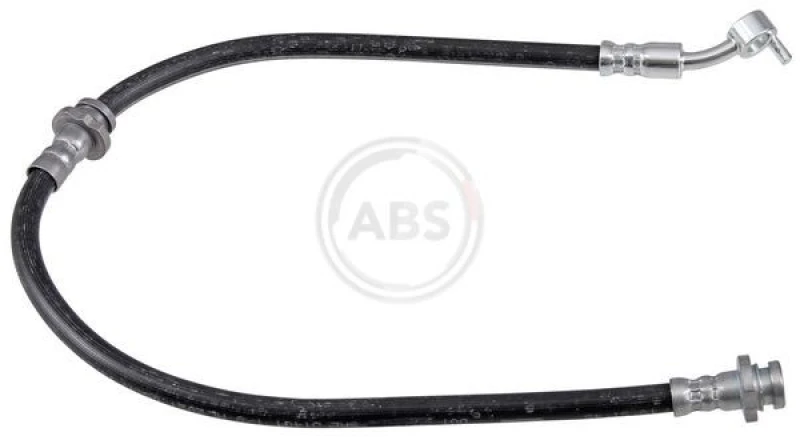 Image of A.B.S. Brake hose A.B.S. SL 1184