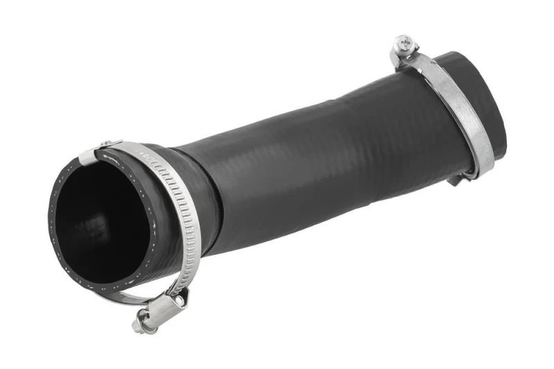 Image of Charger intake hose TOPRAN 114 489