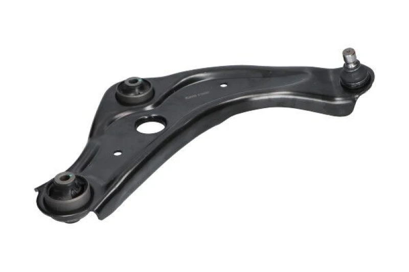 Image of KAVO PARTS Suspension arm KAVO PARTS SCA-6730