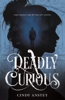Image of Deadly Curious