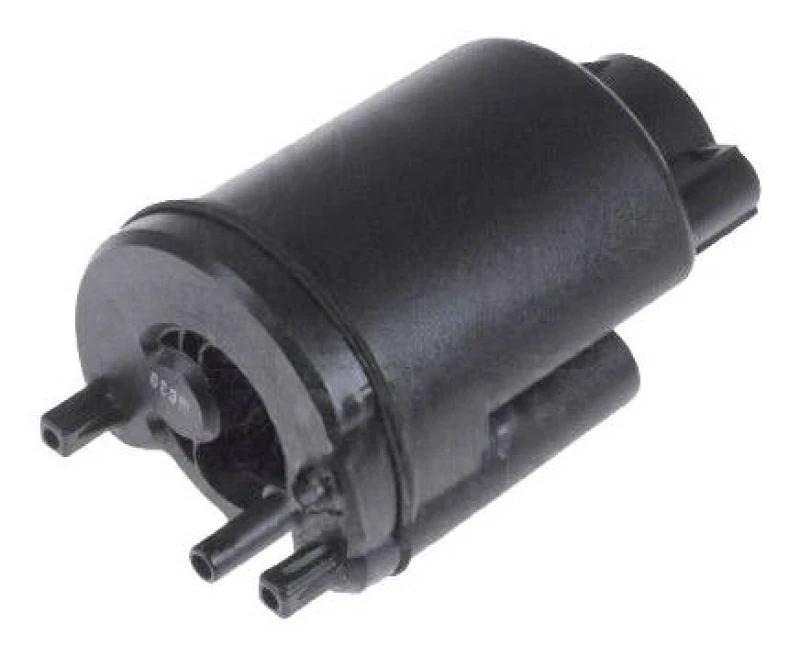 Image of Blue PRINT ADG02338 Fuel Filter In-Line Filter Fuel filter (9)