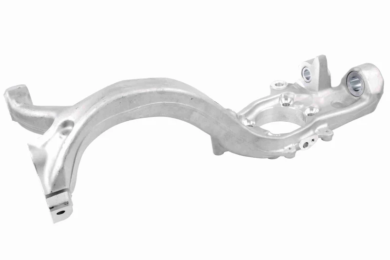 Image of Steering knuckle VAICO V10-5118