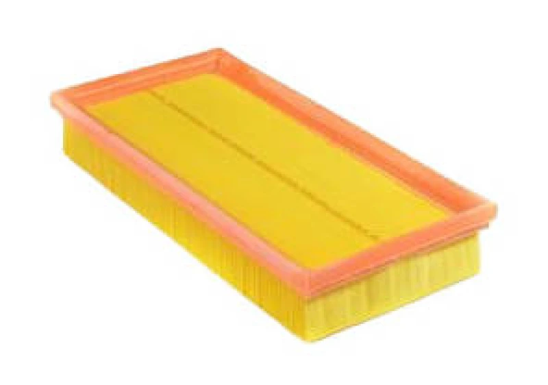 Image of COOPERSFIAAM FILTERS PA7377 Air filter Filter Insert Air Filter (8)