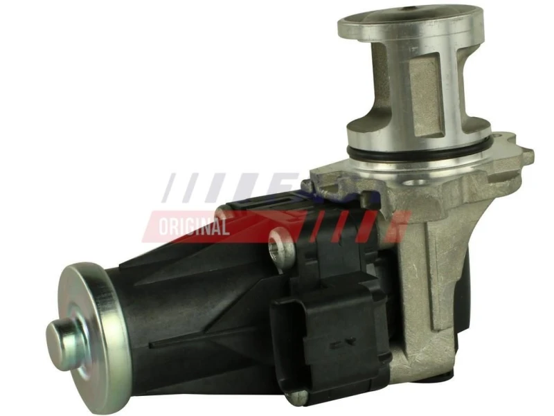 Image of FAST EGR valve FAST FT60205