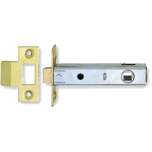 Image of LocksOnline Tubular latch