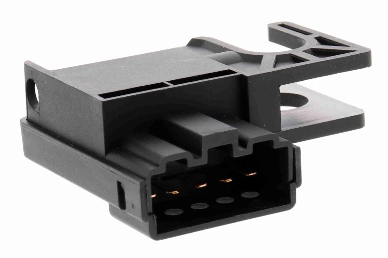 Image of Brake Light Switch VEMO V25-73-0072