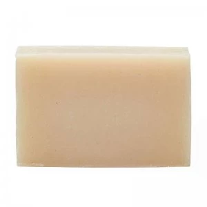 image of gruum Aloe Vera Sapa Body Bar 95g