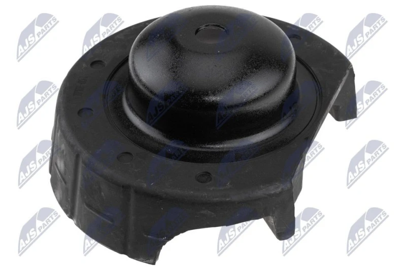 Image of NTY Top strut mount NTY AD-RE-031