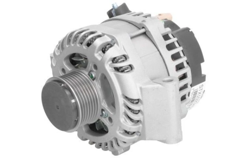 Image of STARDAX Alternator STARDAX STX102345R