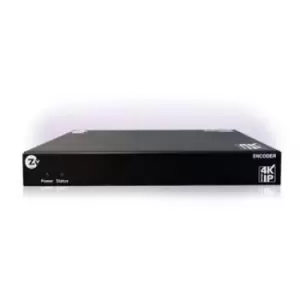 Image of ZyPerUHD HDMI 2.0 input Encoder
