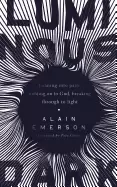 Image of luminous dark