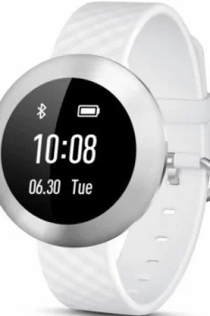 Image of Unisex Huawei B0 Band Bluetooth Activity Tracker Alarm Chronograph Watch 115978