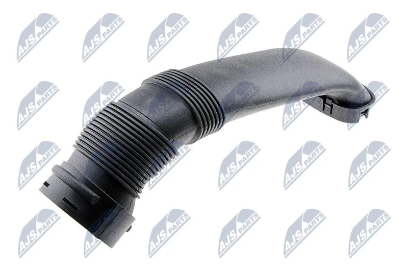 Image of NTY Intake pipe, air filter NTY GPP-BM-033