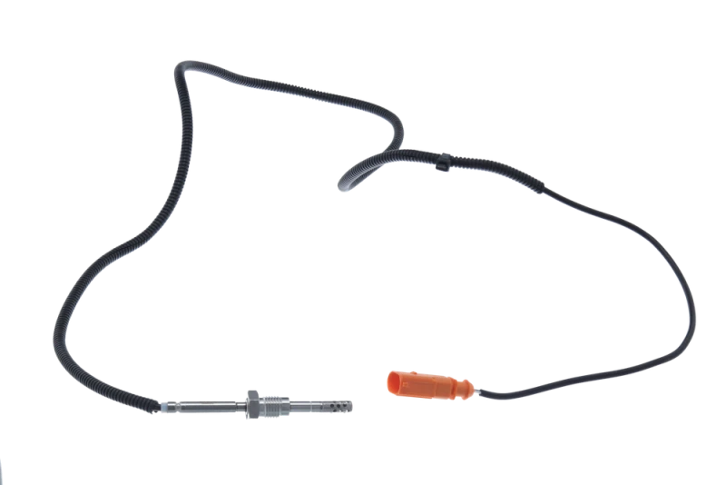Image of Exhaust gas temperature sensor (EGT) VALEO 368989