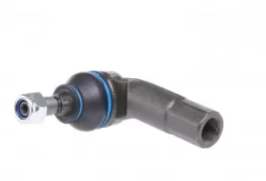 Image of FEBI BILSTEIN Track Rod End VW,SKODA,SEAT 37594 1K0423812C,1K0423812G,1K0423812K Tie Rod End N90635001,1K0423812K,1K0423812C,1K0423812G,1K0423812K