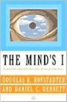 Image of The Mind's I : Fantasies And Reflections On Self & Soul