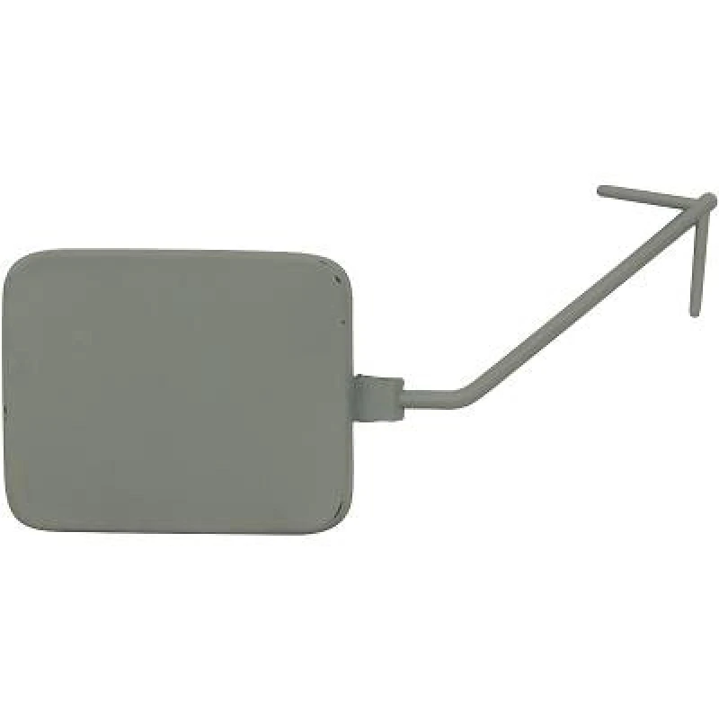 Image of Tow hook cover DIEDERICHS 7432364