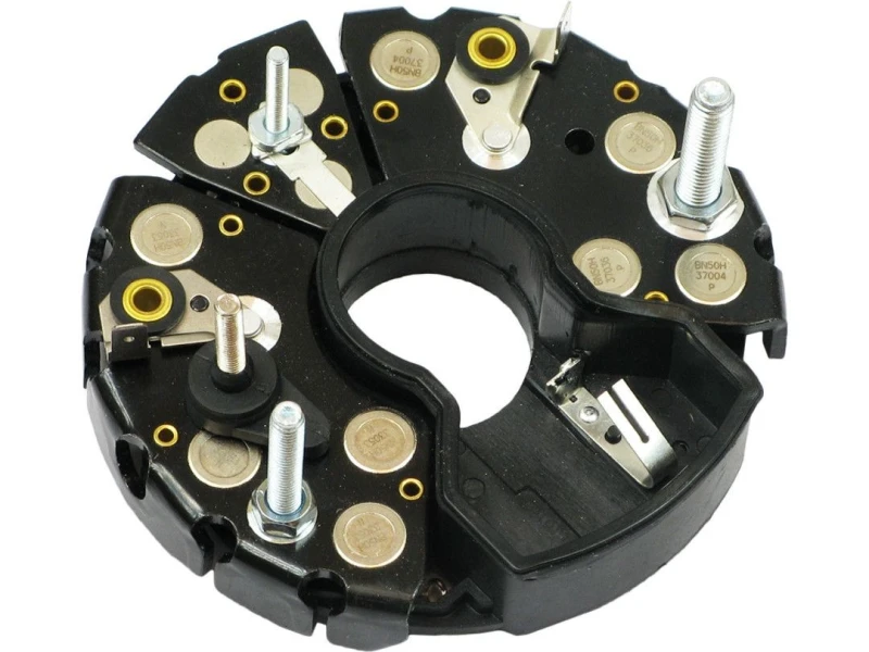 Image of AS-PL Rectifier, alternator AS-PL ARC0160