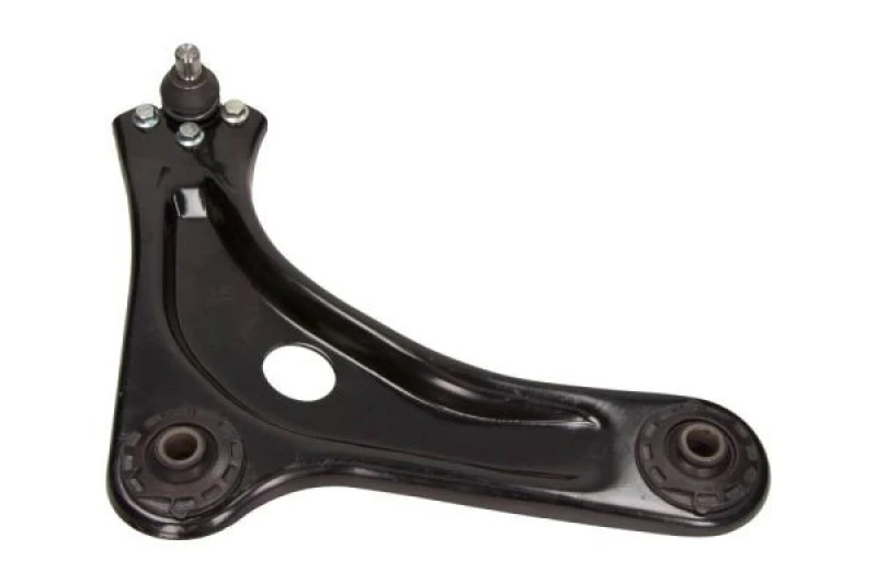 Image of MAXGEAR Suspension arm MAXGEAR 72-1520
