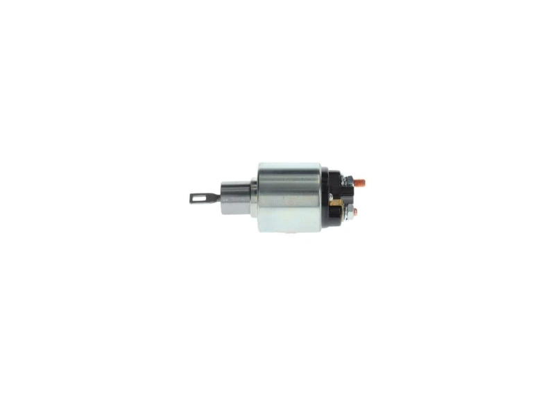 Image of Bosch 1 986 SE1 571 Solenoid Switch, starter Solenoid Switch,starter (682)