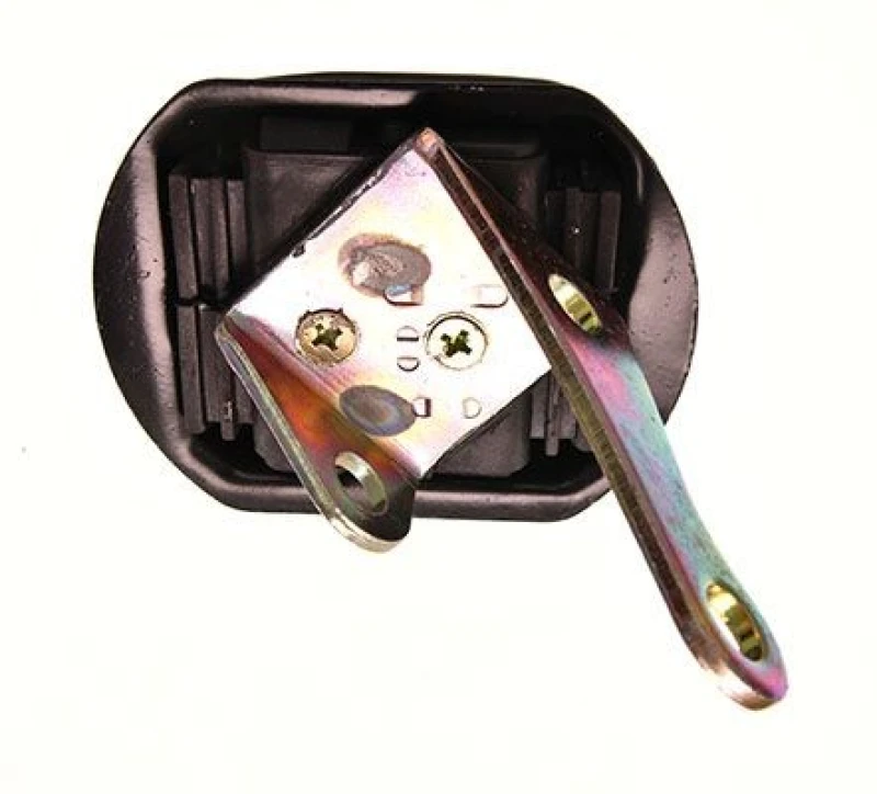 Image of MAXGEAR Axle bush MAXGEAR 72-3149