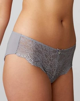 Image of Boux Avenue Rosie Lace Briefs