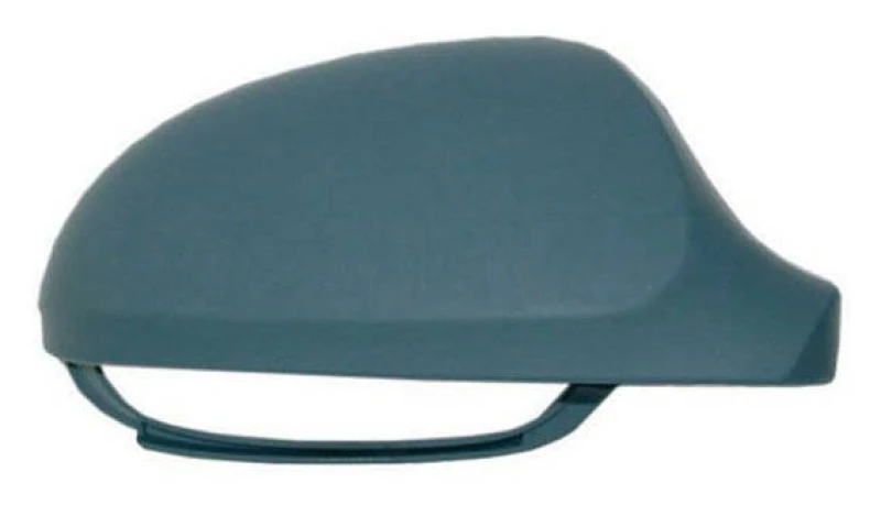 Image of ALKAR 6312118 Cover, outside mirror Right, primed Cover,outside mirror (23)