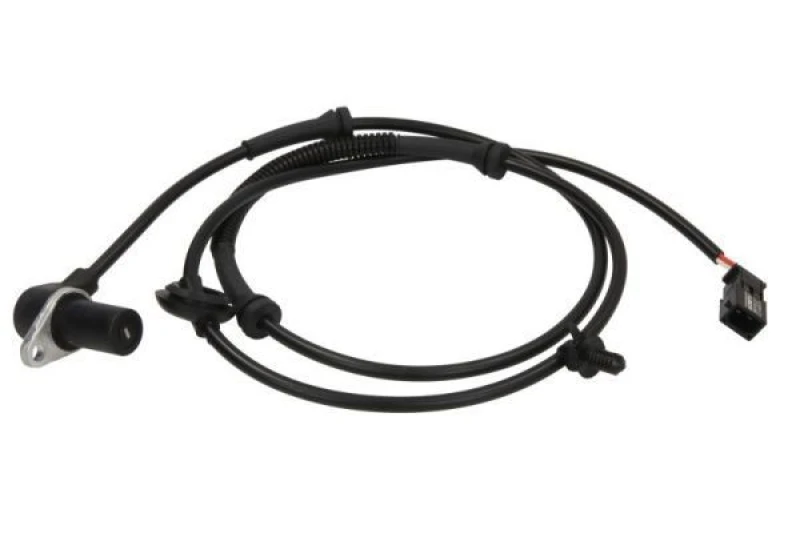 Image of ABE ABS sensor ABE CCZ1641ABE