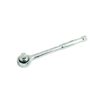 image of Kamasa - Ratchet - 1/2in.D - 56093