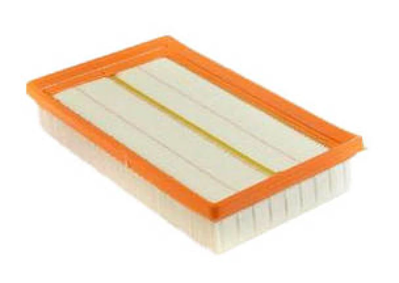 Image of COOPERSFIAAM FILTERS PA7538 Air filter Filter Insert Air Filter (8)