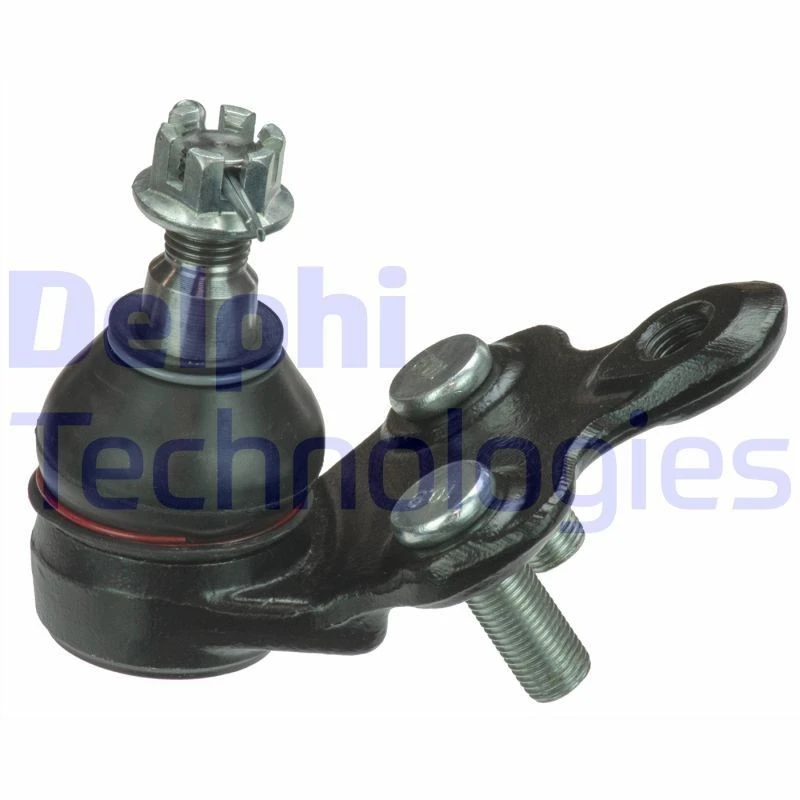 Image of DELPHI Ball Joint DELPHI TC1516