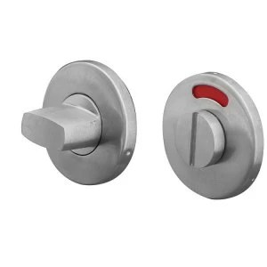 Image of Jedo Stainless Steel Standard Turn and Release