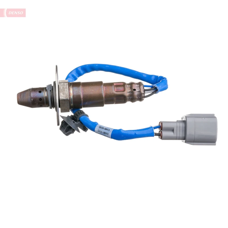 Image of DENSO Lambda sensor DENSO DOX-0613