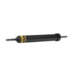 Image of MONROE Shock absorber MONROE Original R2554 Shocks,Shock absorbers ALFA ROMEO,SPIDER (115),Giulia Limousine (105_),GT,SPIDER (105),1750-2000 (105_)