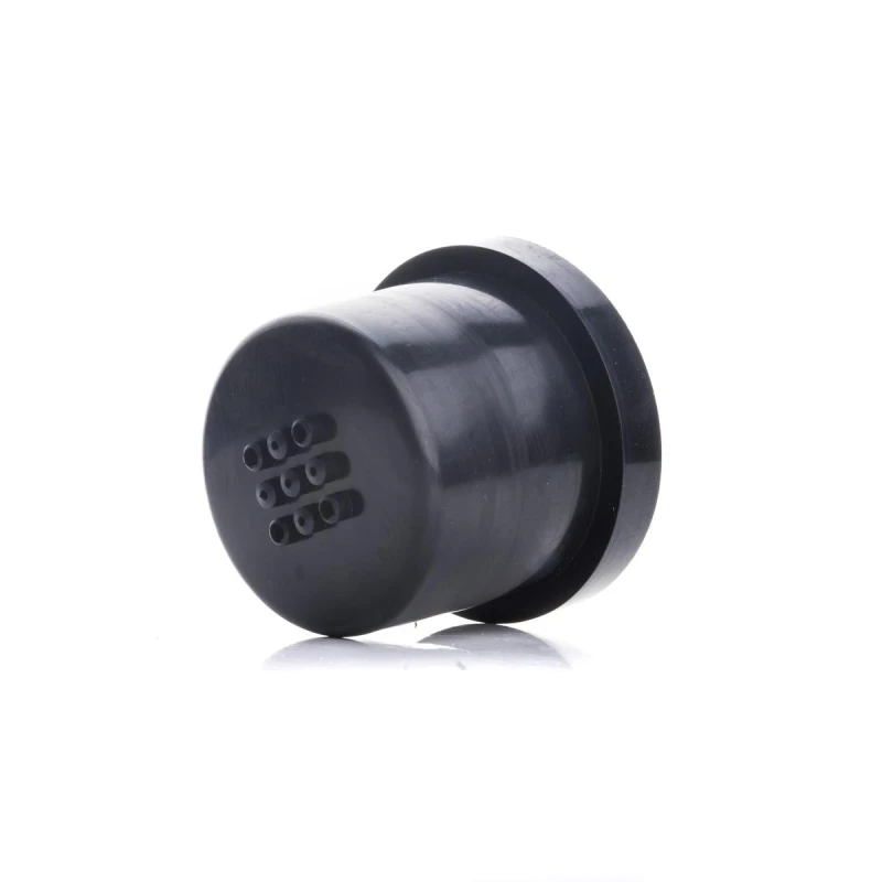 Image of EINPARTS Cap, headlight EINPARTS EPC12